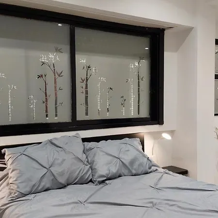 Apartamento Tu Habitat Juncal Ciudad Autónoma de Ciudad Autónoma de Buenos Aires Exterior foto