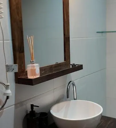Apartamento Tu Habitat Juncal Ciudad Autónoma de Ciudad Autónoma de Buenos Aires Exterior foto