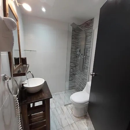 Apartamento Tu Habitat Juncal Ciudad Autónoma de Ciudad Autónoma de Buenos Aires Exterior foto