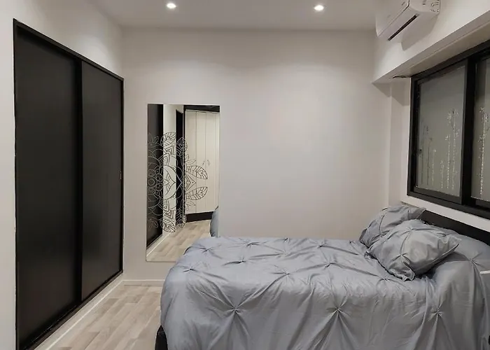 Tu Habitat Juncal