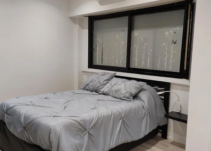 Tu Habitat Juncal