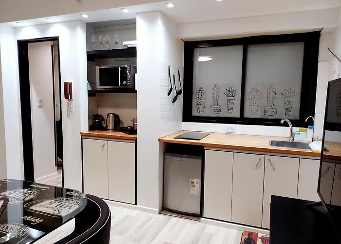 Tu Habitat Juncal