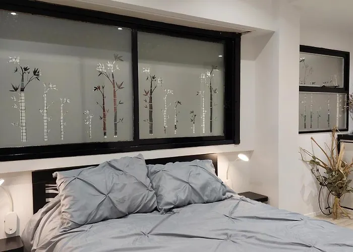 Tu Habitat Juncal