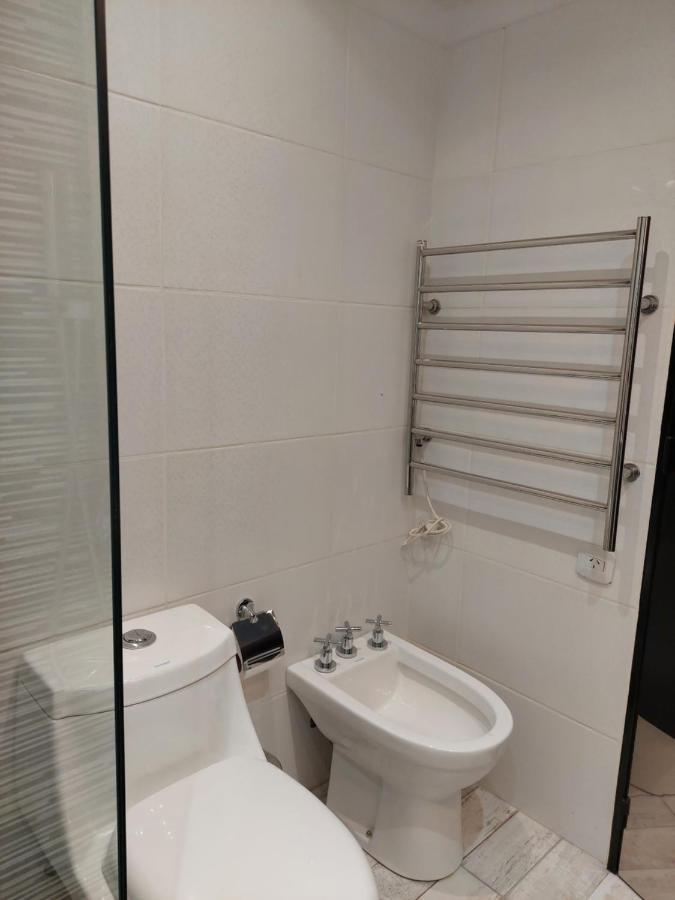Apartment Tu Habitat Juncal *